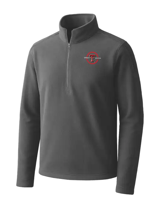 Pullovers