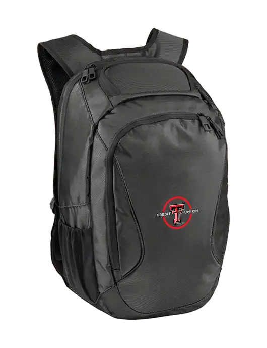 Backpacks