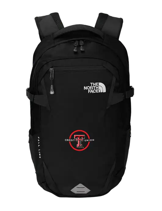 Backpacks-Premium